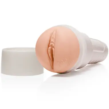 Kenzie Reeves Vagina - Tacto Realista | Fleshlight Girls