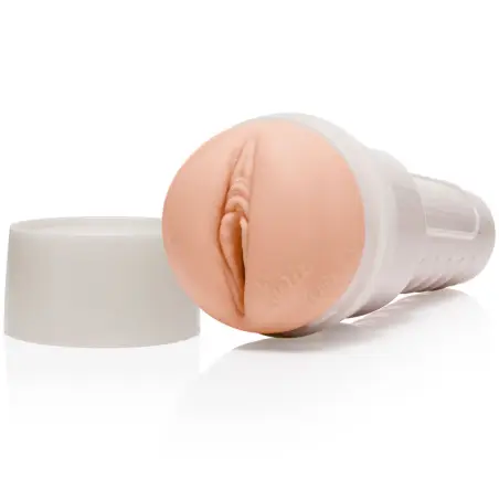 Kenzie Reeves Vagina - Tacto Realista | Fleshlight Girls