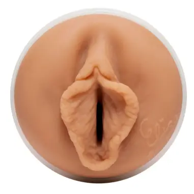 Eliza Ibarra Vagina - Tacto Realista | Fleshlight Girls