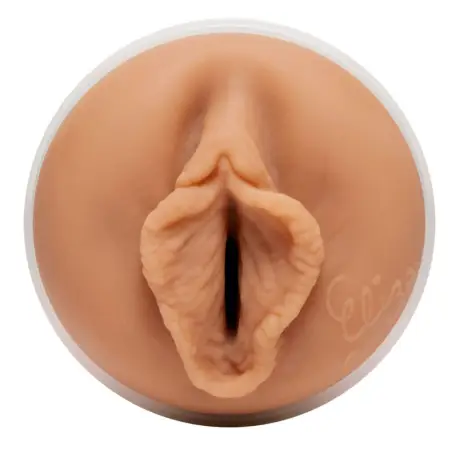 Eliza Ibarra Vagina - Tacto Realista | Fleshlight Girls