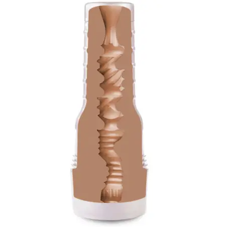 Eliza Ibarra Vagina - Tacto Realista | Fleshlight Girls