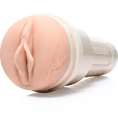 Violet Myers Waifu Vagina - Masturbador Masculino