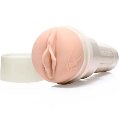 Violet Myers Waifu Vagina - Masturbador Masculino