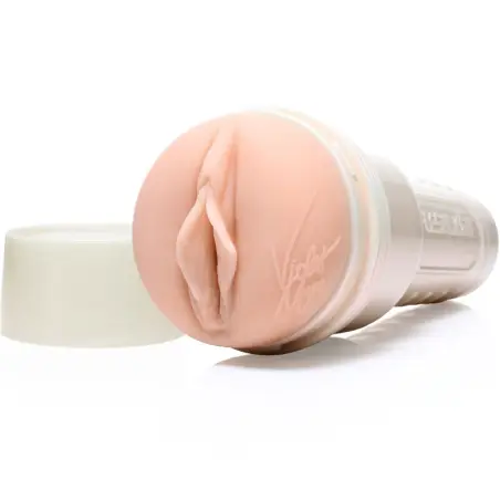 Violet Myers Waifu Vagina - Masturbador Masculino