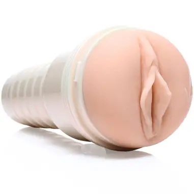 Violet Myers Waifu Vagina - Masturbador Masculino