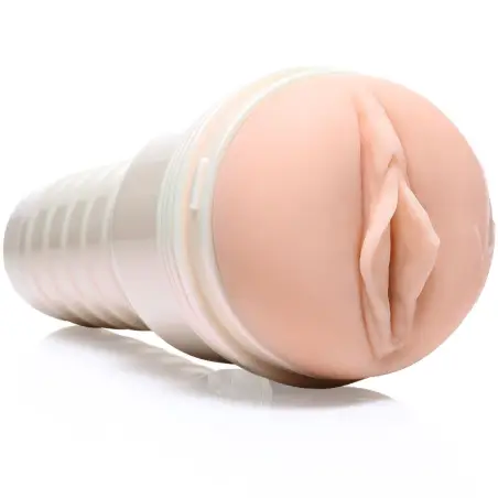 Violet Myers Waifu Vagina - Masturbador Masculino