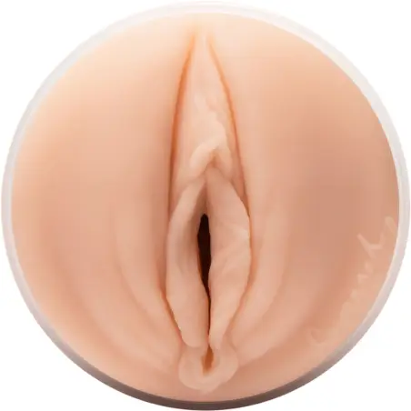 Savannah Bond Vagina - Rotación | Fleshlight Girls