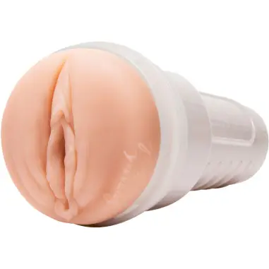 Savannah Bond Vagina - Rotación | Fleshlight Girls
