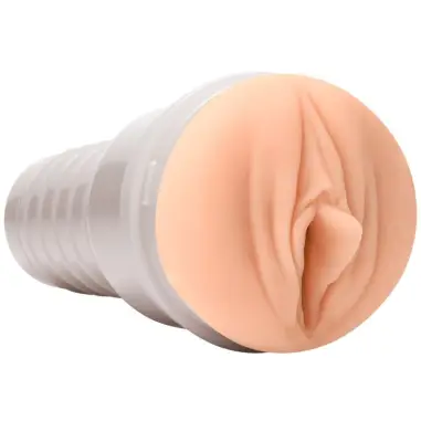 Sky Bri Celestial Vagina - Tacto Realista | Fleshlight Girls