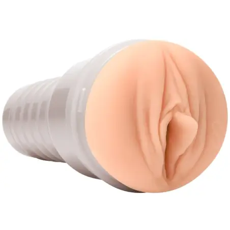 Sky Bri Celestial Vagina - Tacto Realista | Fleshlight Girls