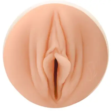 Sky Bri Celestial Vagina - Tacto Realista | Fleshlight Girls