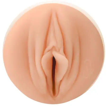 Sky Bri Celestial Vagina - Tacto Realista | Fleshlight Girls