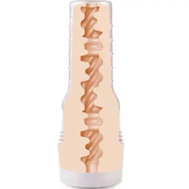 Sky Bri Celestial Vagina - Tacto Realista | Fleshlight Girls