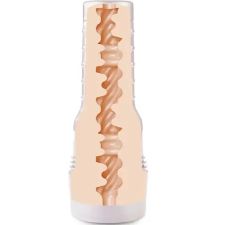 Sky Bri Celestial Vagina - Tacto Realista | Fleshlight Girls
