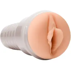 FLESHLIGHT GIRLS - BLAKE BLOSSOM BOMBSHELL VAGINA 2