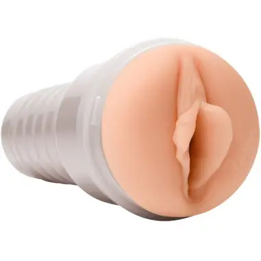 Blake Blossom Bombshell Vagina | Fleshlight Girls
