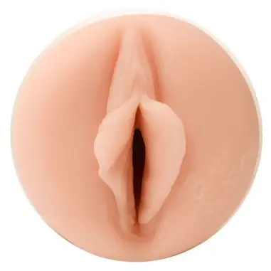 Blake Blossom Bombshell Vagina | Fleshlight Girls