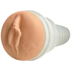 FLESHLIGHT GIRLS - VANNA BARDOT VAGINA 2