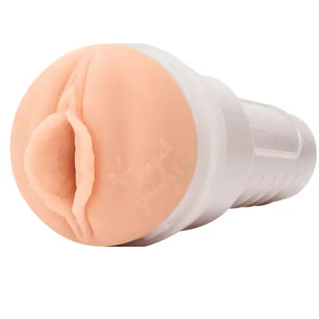 Angel Youngs Sweetness Vagina | Fleshlight Girls