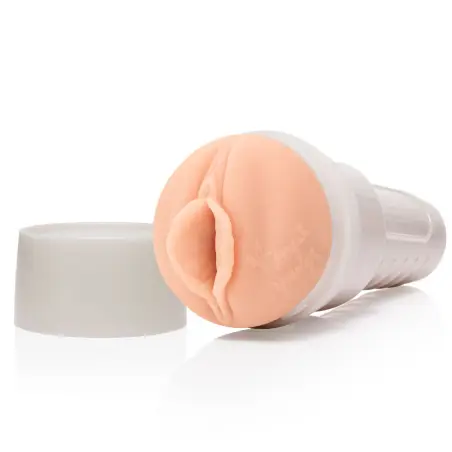 Angel Youngs Sweetness Vagina | Fleshlight Girls
