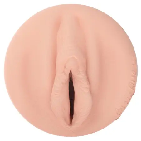 Bonnie Blue con Textura 1K Vagina | Fleshlight Girls