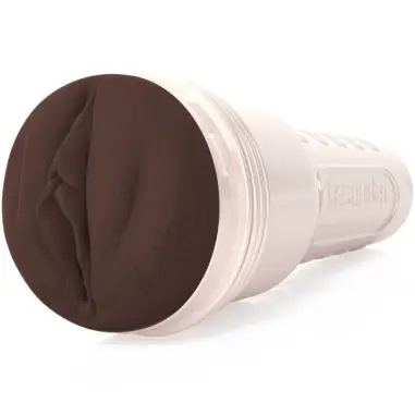 Nicole Kitt Purrrrrfection Vagina | Fleshlight Girls