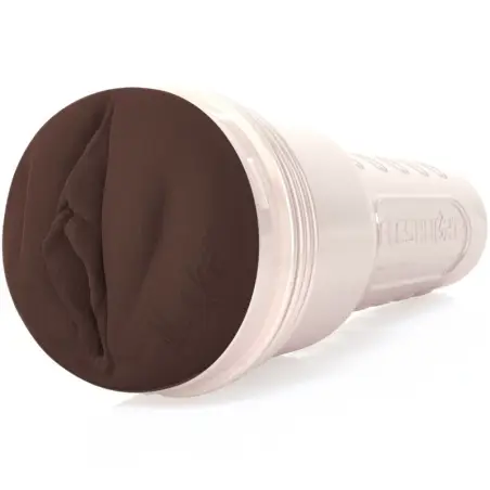 Nicole Kitt Purrrrrfection Vagina | Fleshlight Girls