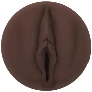 Nicole Kitt Purrrrrfection Vagina | Fleshlight Girls