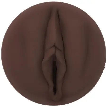 Nicole Kitt Purrrrrfection Vagina | Fleshlight Girls