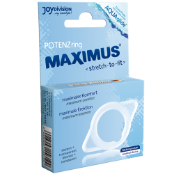JOYDIVISION - MAXIMUS ANILLO PENE MEDIANO JOYDIVISION 2