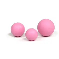 FEMINTIMATE - PELVIX CONCEPT BOLAS 100% TERAPEUTICAS 2