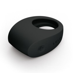 LELO - TOR II ANILLO VIBRADOR NEGRO LELO 2