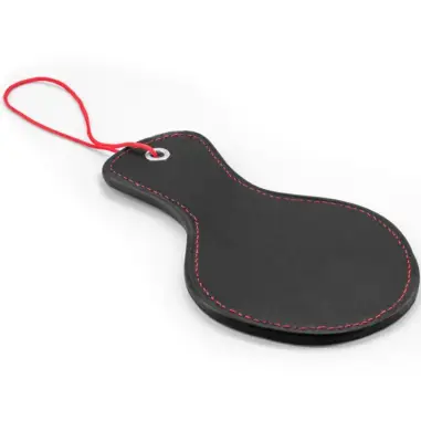 Fury Kit 10 Piezas BDSM Negro - Envío Discreto | Alive