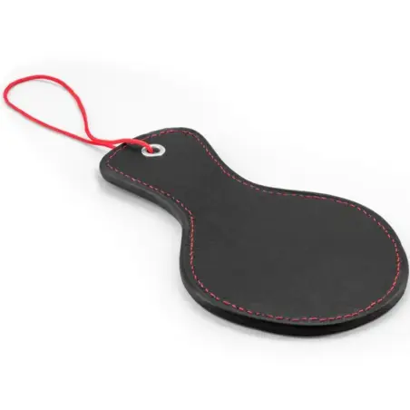 Fury Kit 10 Piezas BDSM Negro - Envío Discreto | Alive