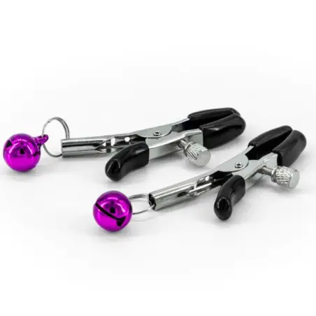 Fury Kit 10 Piezas BDSM Negro - Envío Discreto | Alive