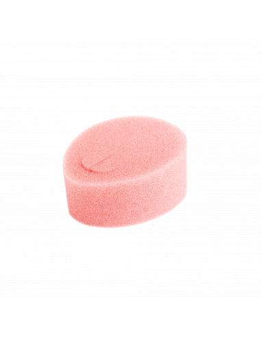 BEPPY - TAMPONES LUBRICADOS 30 UDS 