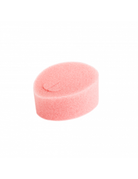 BEPPY - TAMPONES LUBRICADOS 30 UDS 