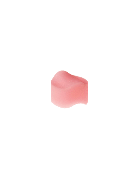 BEPPY - TAMPONES CLASICOS 30 UDS 