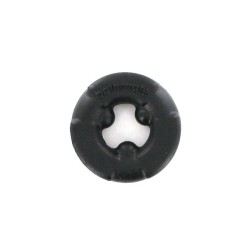 BATHMATE - ANILLO PENE GLADIATOR NEGRO BATHMATE