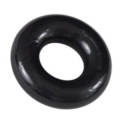 BATHMATE - ANILLO PENE BARBARIAN NEGRO BATHMATE
