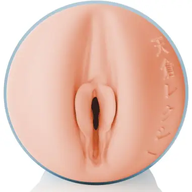Lexi Amakura Vagina - Tacto Realista | Fleshlight Fantasy