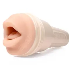 FLESHLIGHT GIRLS - RILEY REID INSOMNIA BOCA 2