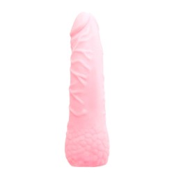 BAILE - FUNDA EXTENSORA REALISTICA MANGA SERIES BAILE FOR HIM 2