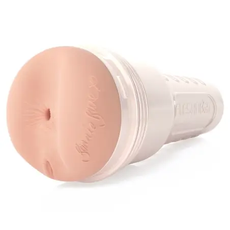 Bonnie Blue Zero Miles Ano | Fleshlight Girls