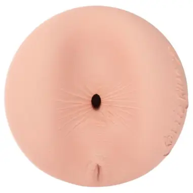 Bonnie Blue Zero Miles Ano | Fleshlight Girls