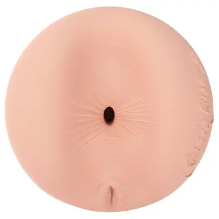 Bonnie Blue Zero Miles Ano | Fleshlight Girls
