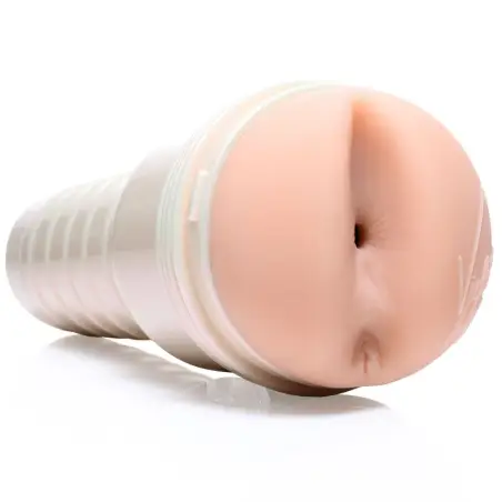 Violet Myers Ahegao Ano - Tacto Realista | Fleshlight Girls
